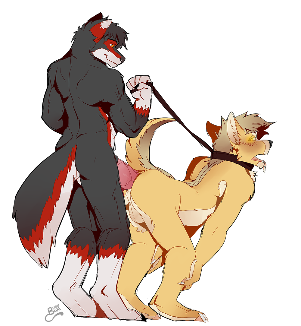 Rule34 – If it exists, there is porn of it / / 233793