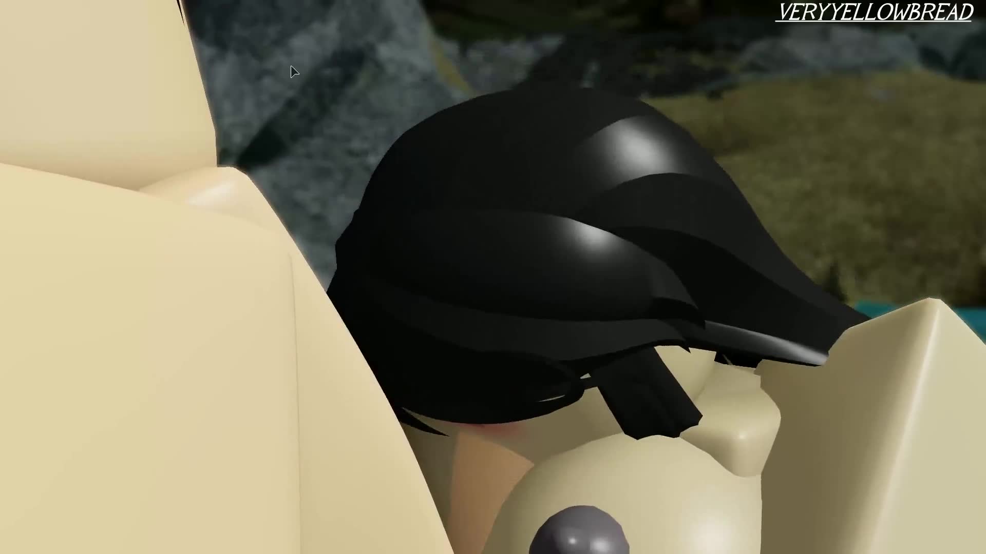 Rule34 – If it exists, there is porn of it / / 8682692