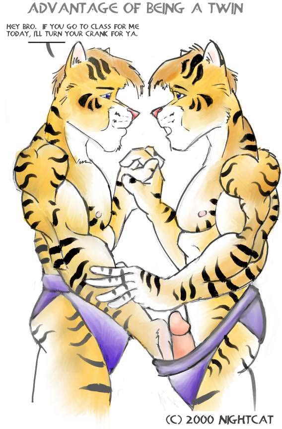 Rule34 – If it exists, there is porn of it / / 233836