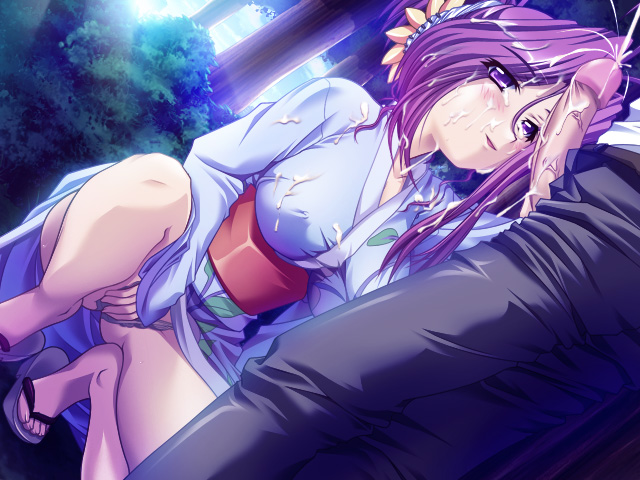 Rule34 – If it exists, there is porn of it / laylia / 233856
