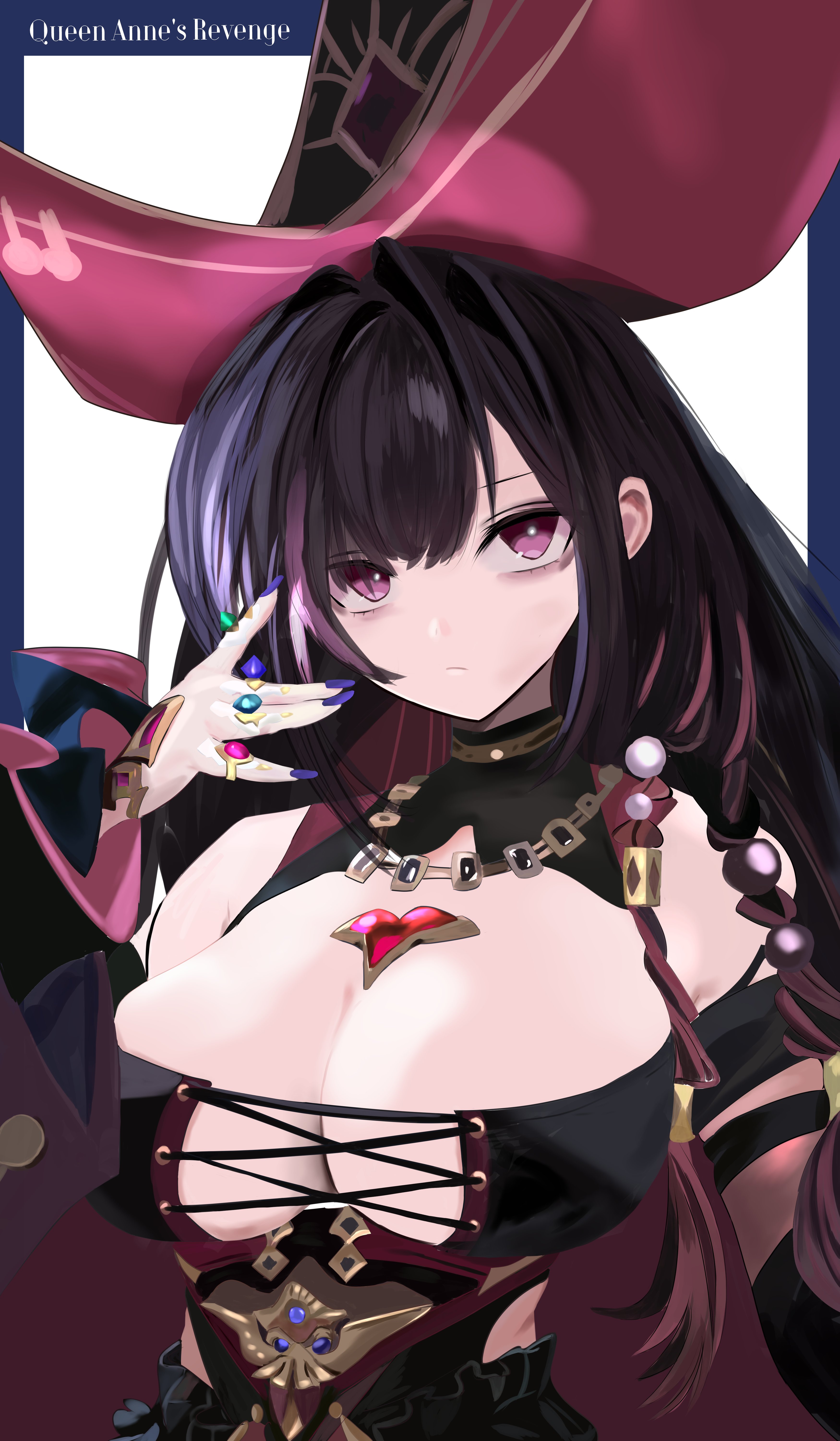 Rule34 – If it exists, there is porn of it / / 8682710