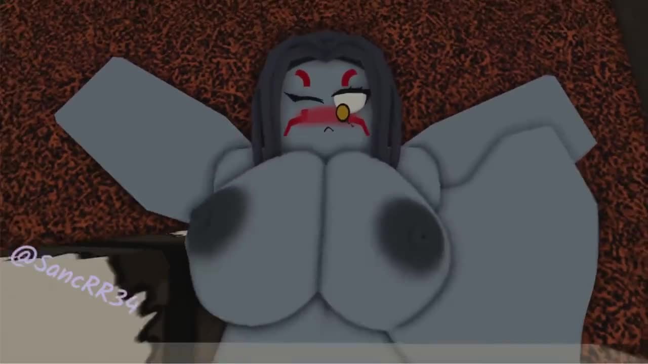 Rule34 – If it exists, there is porn of it / / 8682708