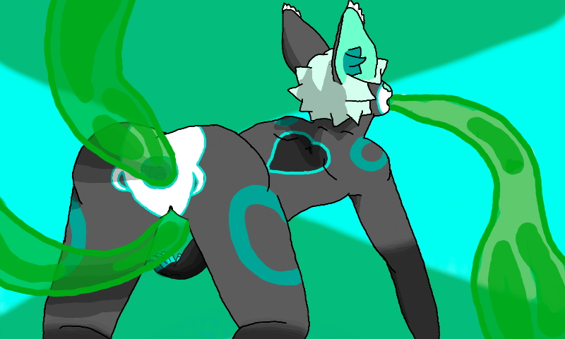 Rule34 – If it exists, there is porn of it / / 233937