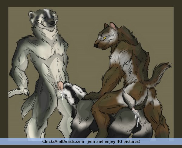 Rule34 – If it exists, there is porn of it / / 234066