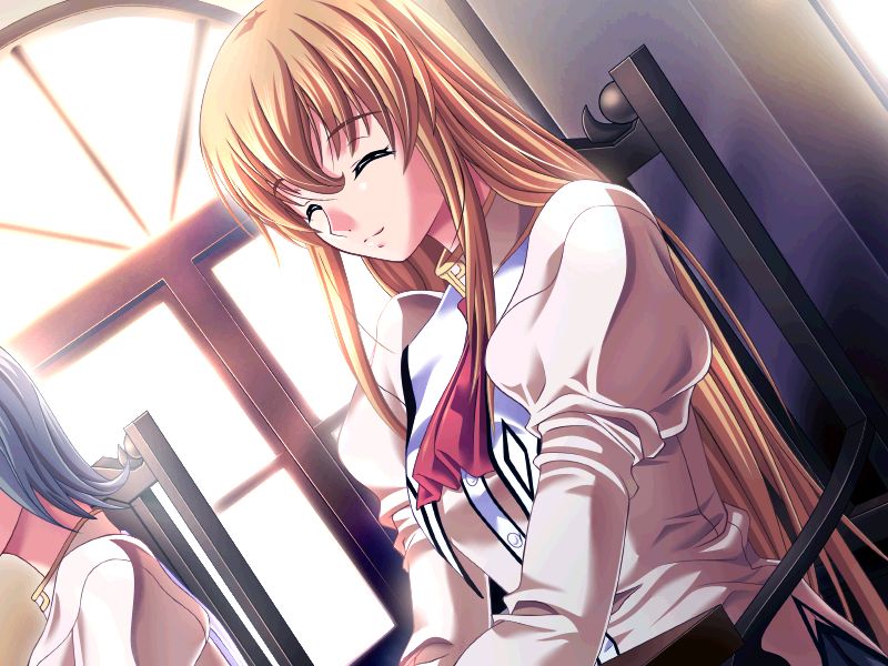 m&m, alcia elgarant, maho, magical witch academy, bad tag, game cg, tagme, 00s, 2girls, hgame, multiple girls