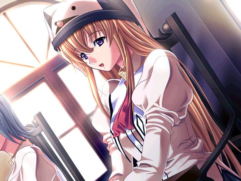 m&m, alcia elgarant, maho, magical witch academy, bad tag, game cg, tagme, 00s, 2girls, hgame, multiple girls