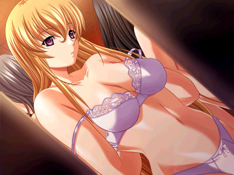 m&m, alcia elgarant, maho, magical witch academy, bad tag, game cg, tagme, 00s, 3girls, hgame, multiple girls