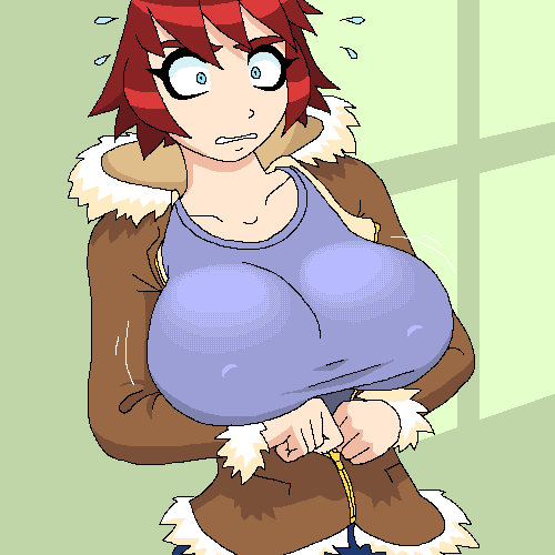 Rule34 – If it exists, there is porn of it / woot / 234248