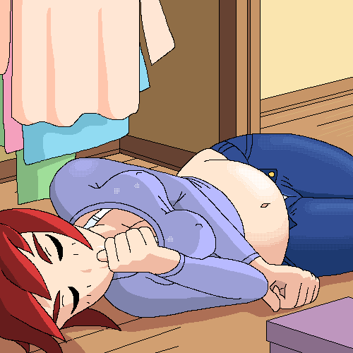 Rule34 – If it exists, there is porn of it / woot / 234251