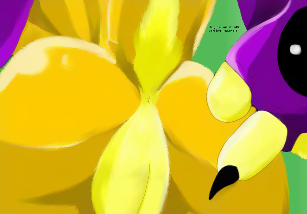 Rule34 – If it exists, there is porn of it / mx, renamon / 234253