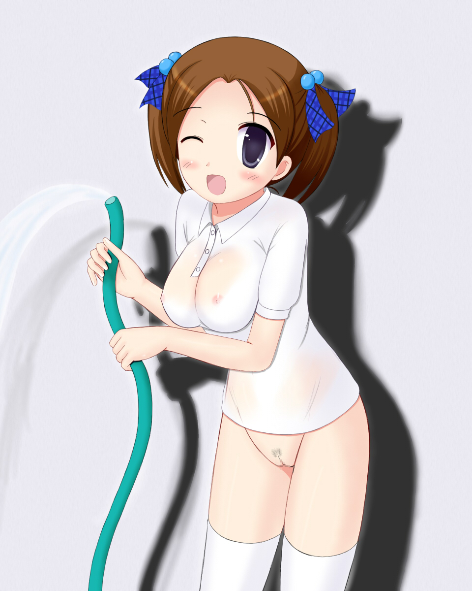 Rule34 – If it exists, there is porn of it / neconogi / 234277