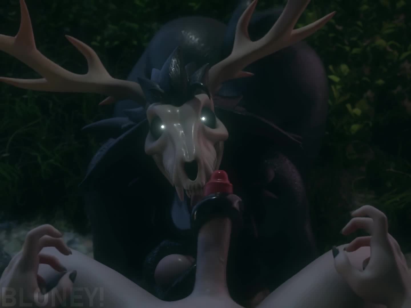 Rule34 – If it exists, there is porn of it / / 8682782