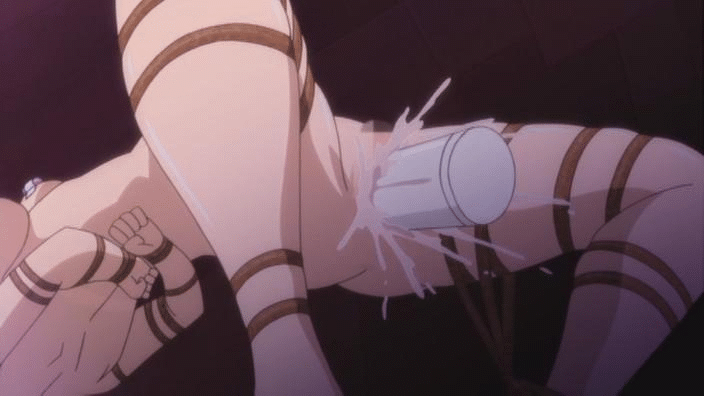 Rule34 – If it exists, there is porn of it / / 234320