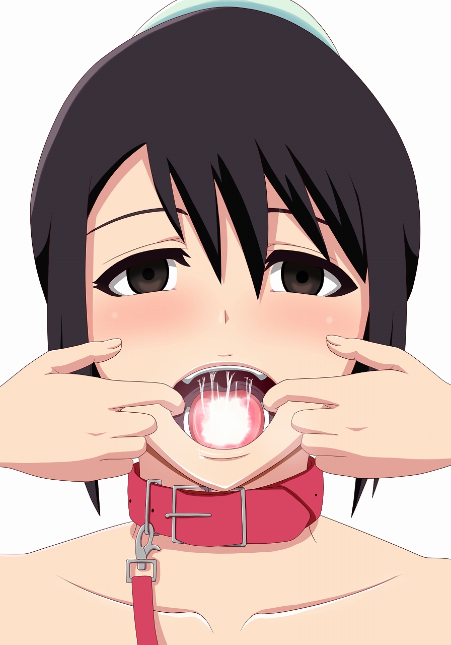 Rule34 – If it exists, there is porn of it / kh-fullhouse, hinamori momo / 234323
