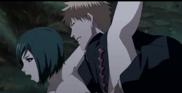 Rule34 – If it exists, there is porn of it / ichigo kurosaki, nozomi kujo / 234499