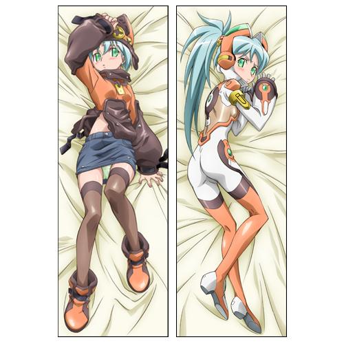 sora wo kakeru shoujo, character request, official art, source request, tagme, 1girl