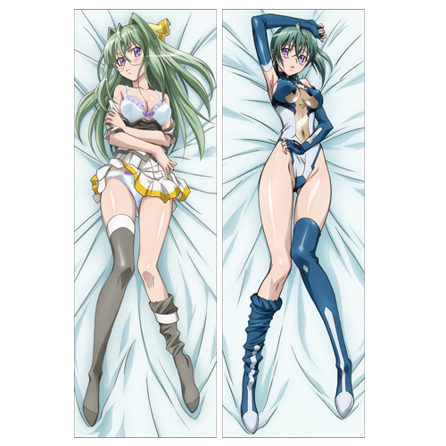 kannagi itsuki, sora wo kakeru shoujo, character request, official art, source request, tagme, 1girl, groin