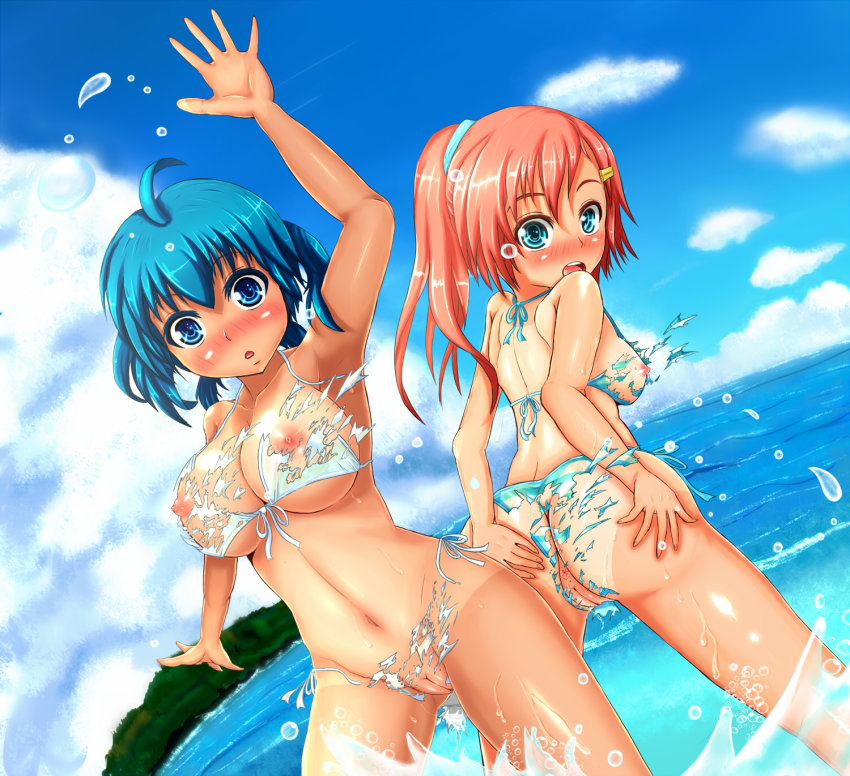Rule34 – If it exists, there is porn of it / artist request, character request / 234632