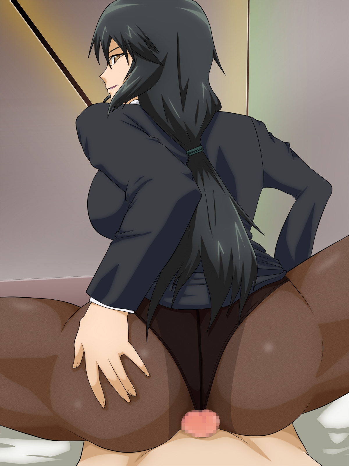 Rule34 – If it exists, there is porn of it / orimura chifuyu / 234636