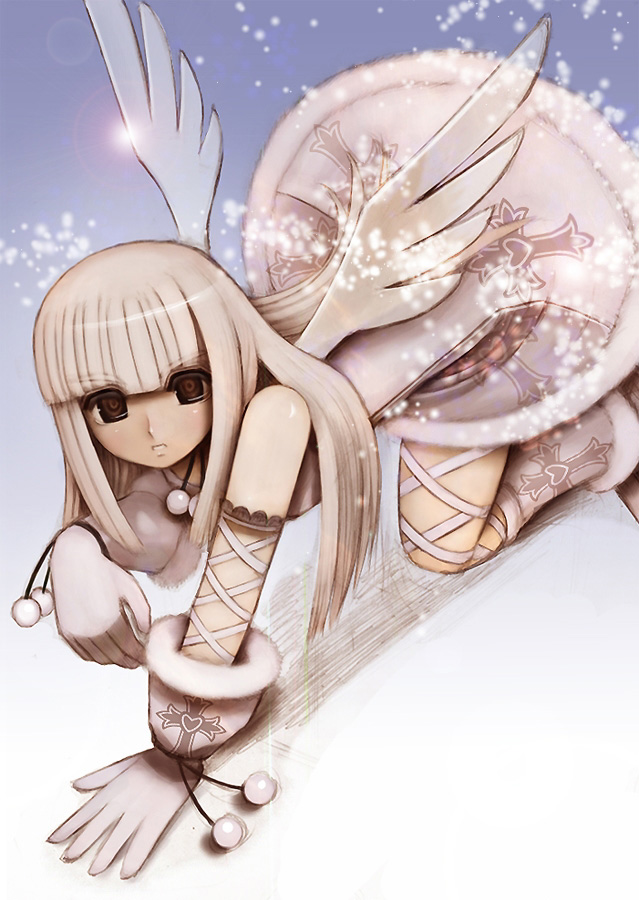kula diamond, kof: maximum impact, snk, the king of fighters, 1girl