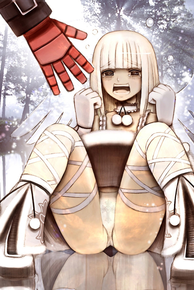 k' (kof), kula diamond, kof: maximum impact, snk, the king of fighters, 1boy, 1girl, crying