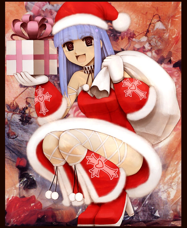 kula diamond, kof: maximum impact, snk, the king of fighters, tagme, loli