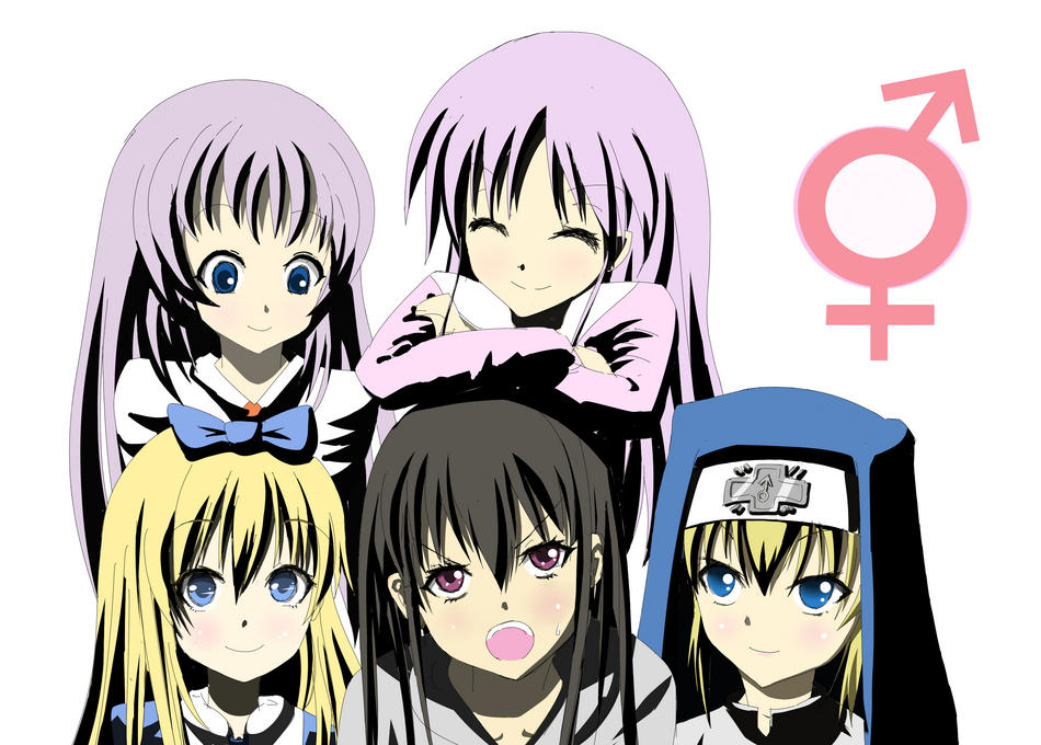 bridget (guilty gear), watarase jun, arc system works, guilty gear, happiness!, tagme, 00s, 1boy, trap