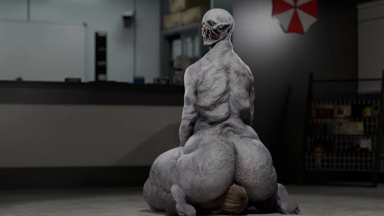 Rule34 – If it exists, there is porn of it / ashley graham / 8682882