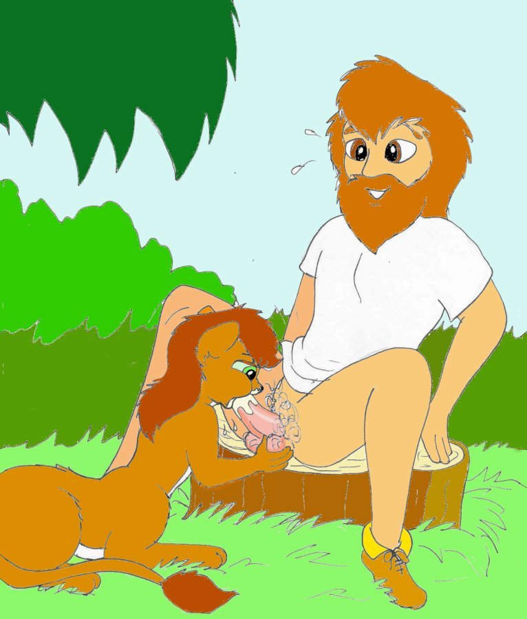 Rule34 – If it exists, there is porn of it / mike sherman / 234774