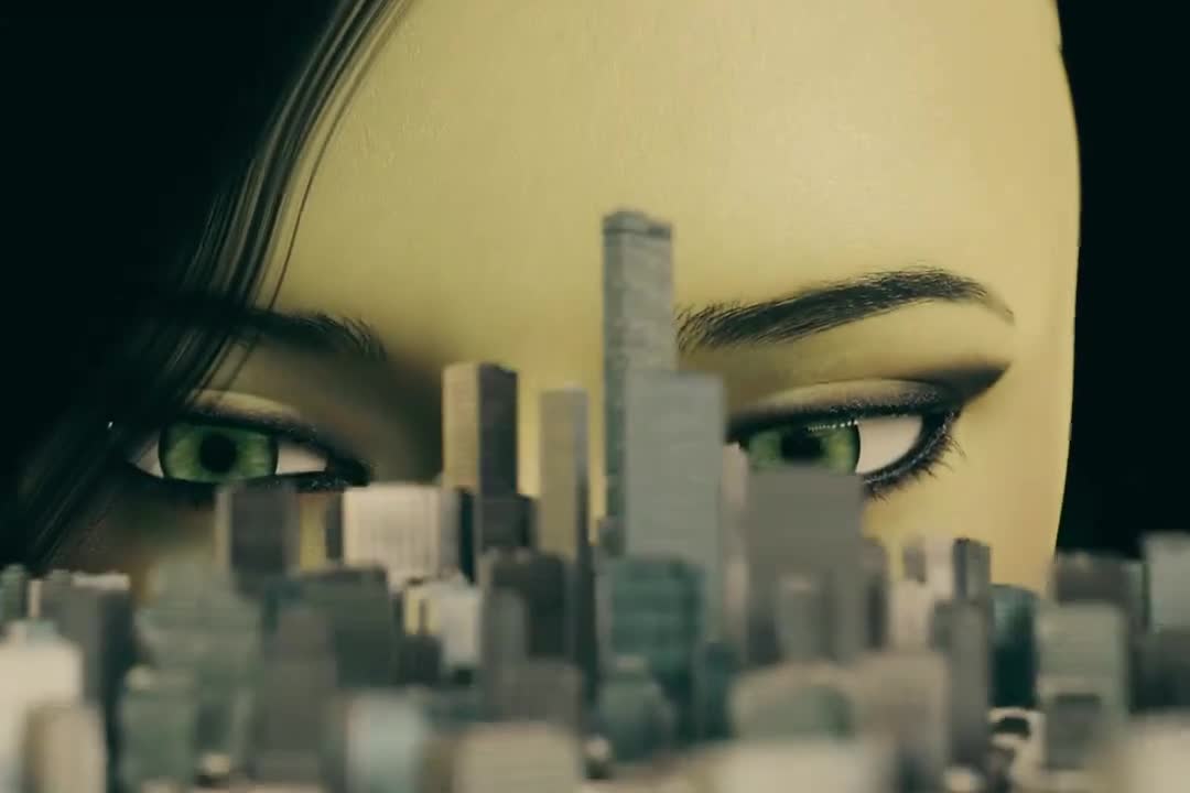 Rule34 – If it exists, there is porn of it / shego / 8682894