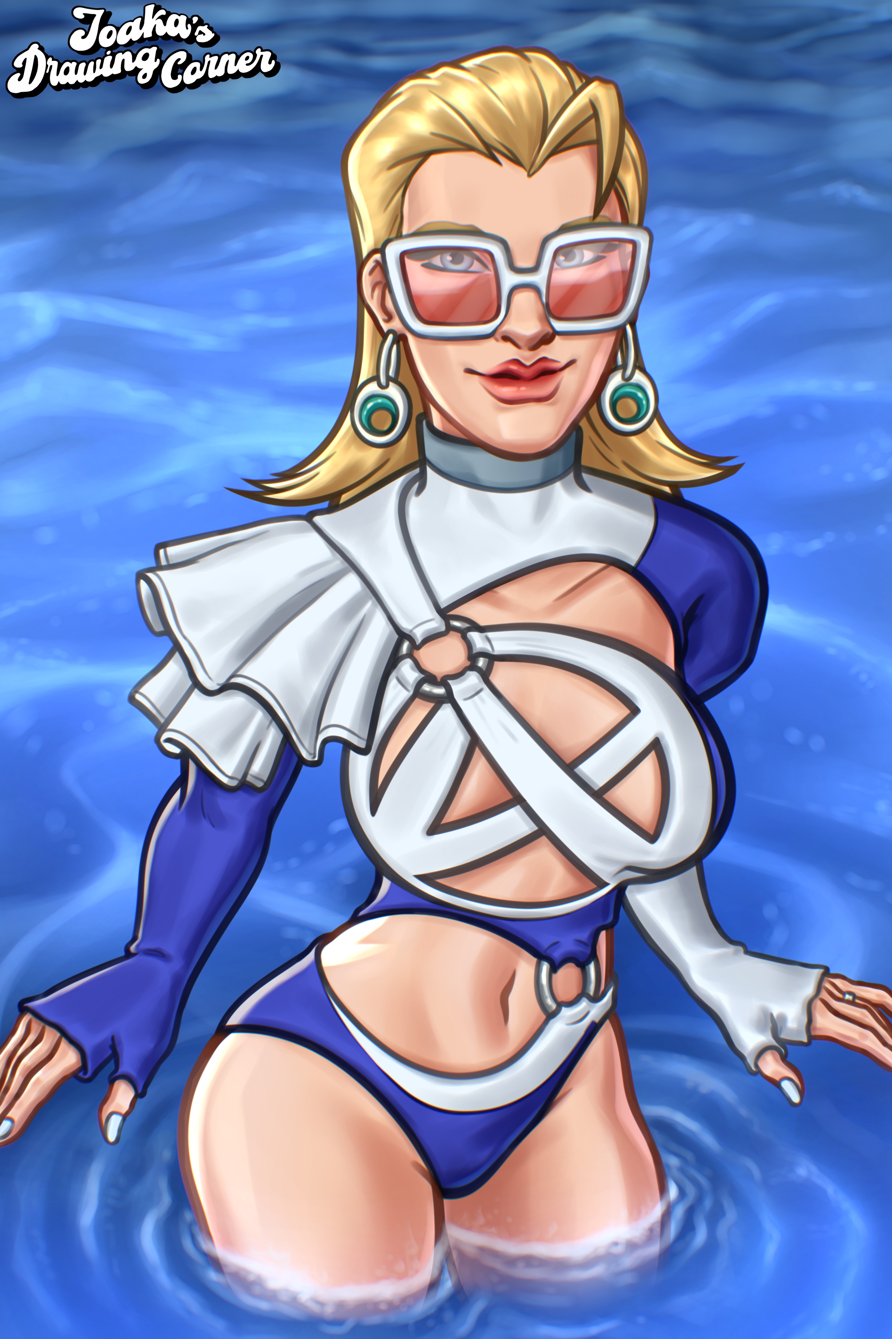 Rule34 – If it exists, there is porn of it / invisible woman, sue storm / 8682912