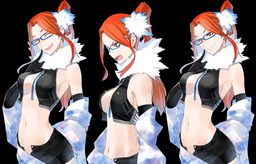yasuda suzuhito, kujou hinako, game cg, official art, source request, tagme, 1girl, groin