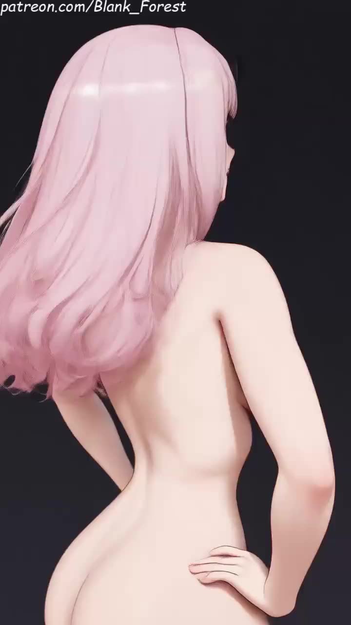 Rule34 – If it exists, there is porn of it / fujiwara chika / 8682929