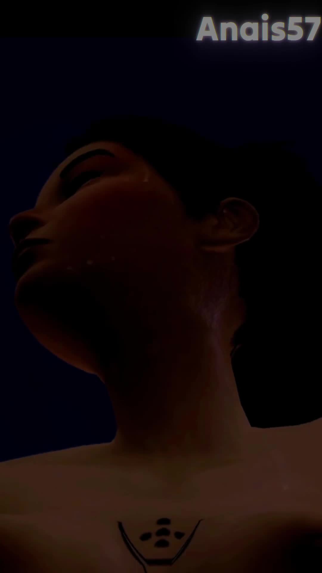 Rule34 – If it exists, there is porn of it / lore / 8682940