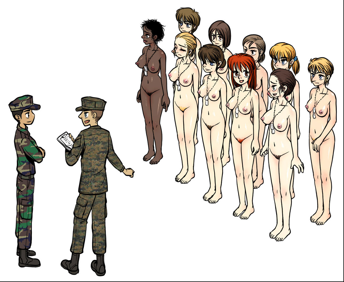 Rule34 – If it exists, there is porn of it / gogocherry / 235064