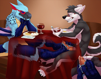Rule34 – If it exists, there is porn of it / chibi-marrow, jasonafex, flash, nargacuga / 235066