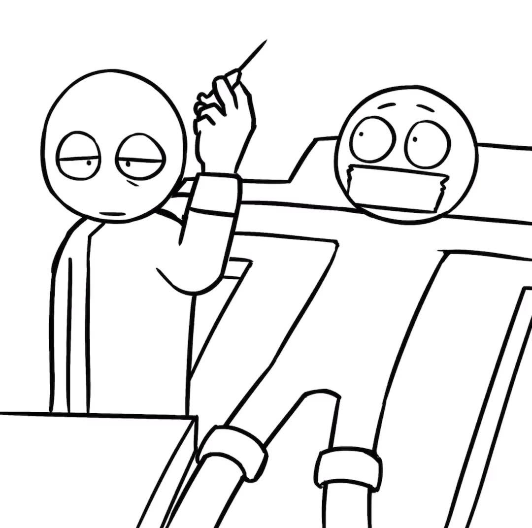 Rule34 – If it exists, there is porn of it / / 8682953