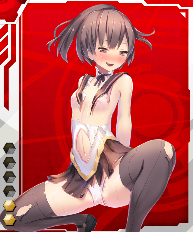 Rule34 – If it exists, there is porn of it / / 235219