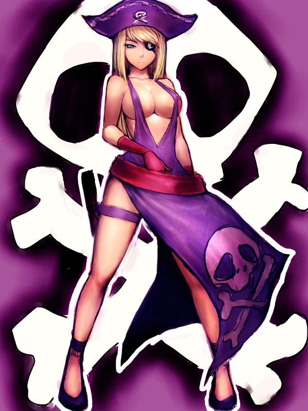 fumio (rsqkr), b. jenet, kof: maximum impact, snk, the king of fighters, 1girl, female focus, solo