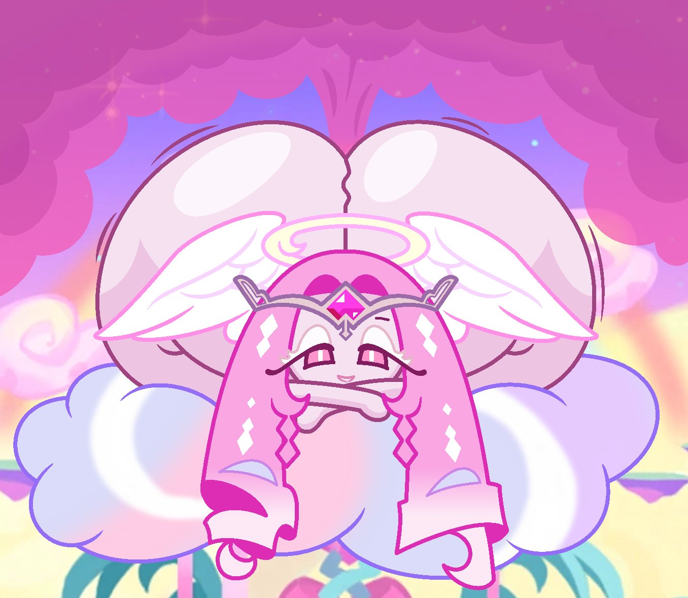 Rule34 – If it exists, there is porn of it / / 8683051
