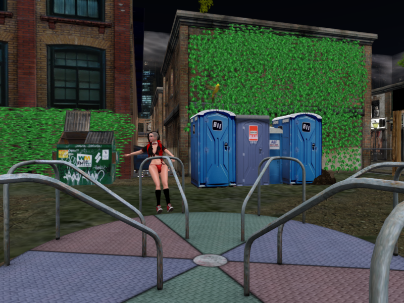 Rule34 – If it exists, there is porn of it / original character, perlita honeydew / 235627