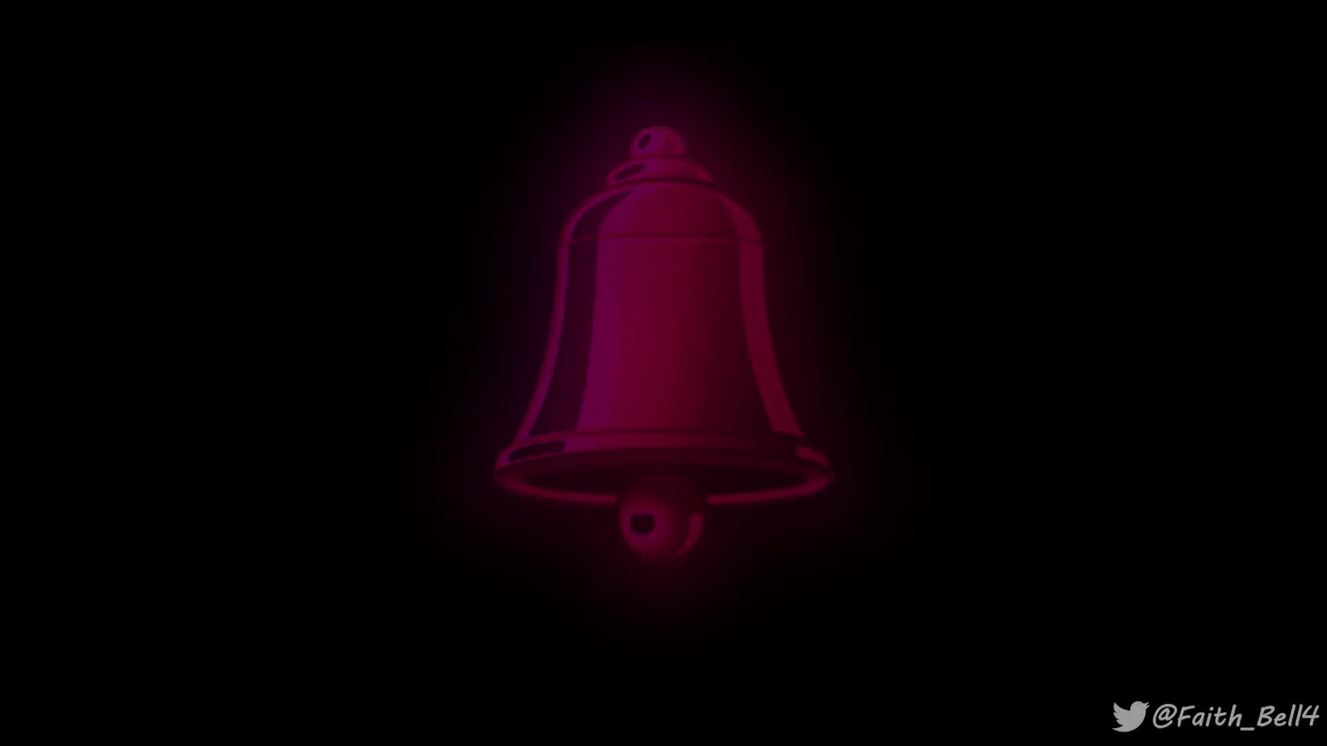 Rule34 – If it exists, there is porn of it / ahri, k/da ahri / 8683047