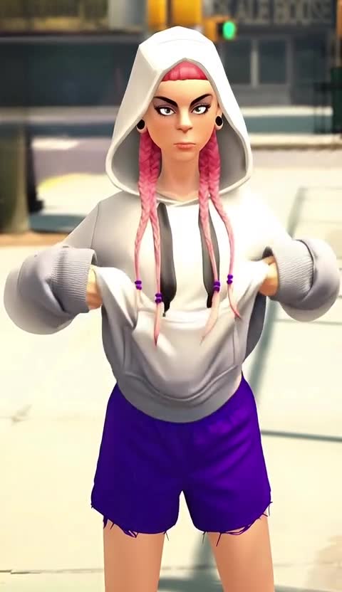 Rule34 – If it exists, there is porn of it / cindy / 8683070