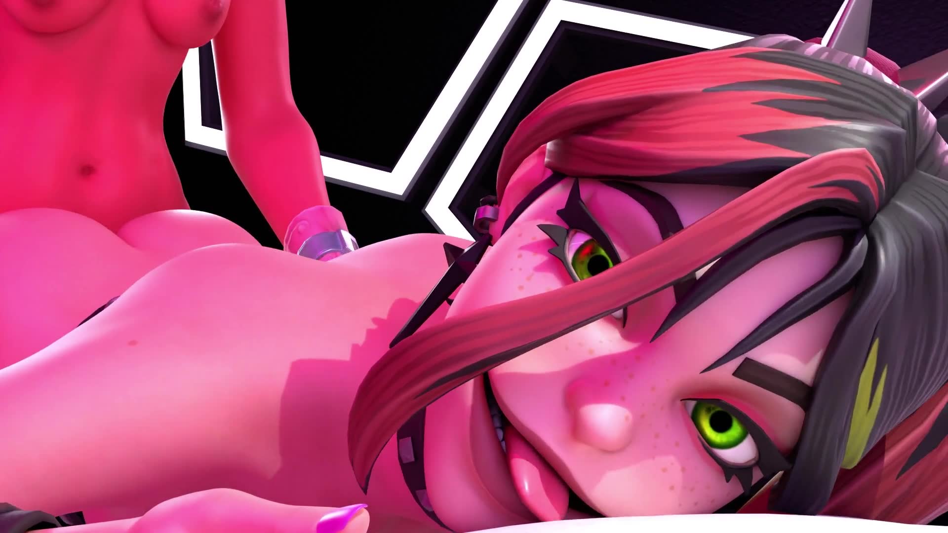 Rule34 – If it exists, there is porn of it / / 8683081