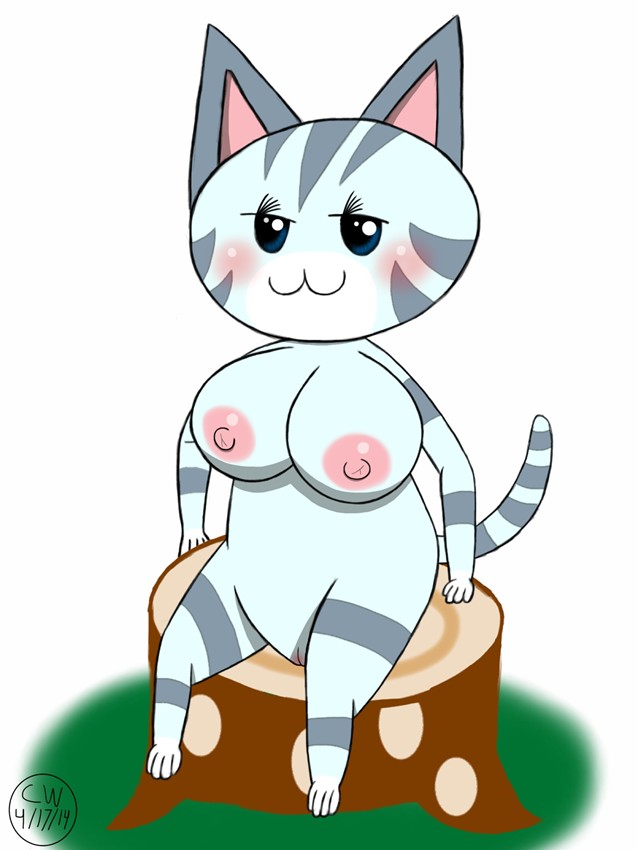 Rule34 – If it exists, there is porn of it / crockwad, lolly (animal crossing) / 235759
