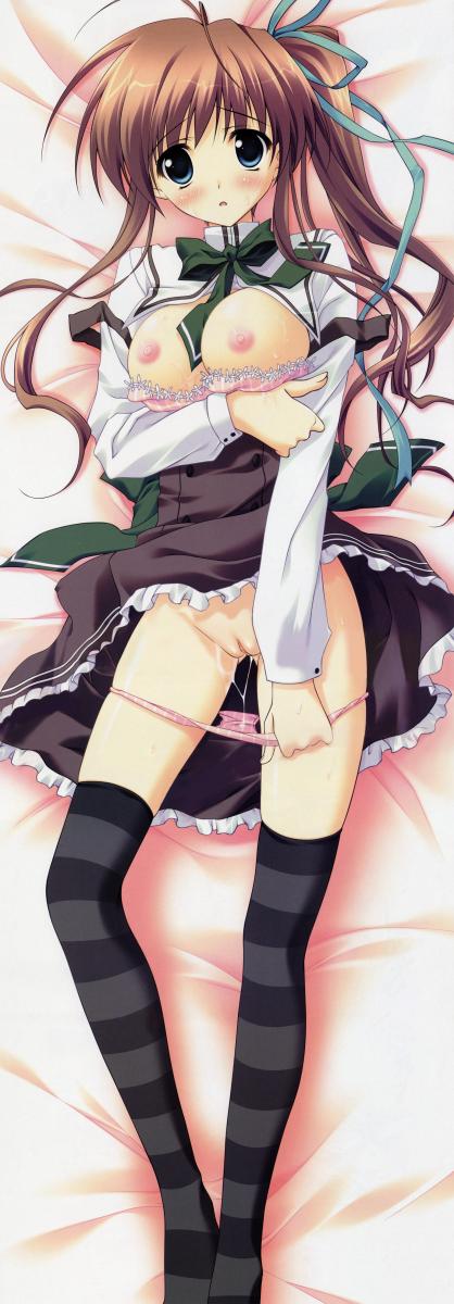 highres, long image, tagme, tall image