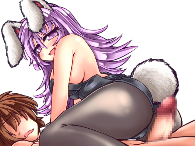 Rule34 – If it exists, there is porn of it / / 235814