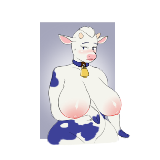 Rule34 – If it exists, there is porn of it / xouual, lactaid cow / 235952