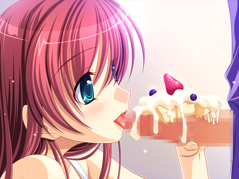 Rule34 – If it exists, there is porn of it / artist request / 236005