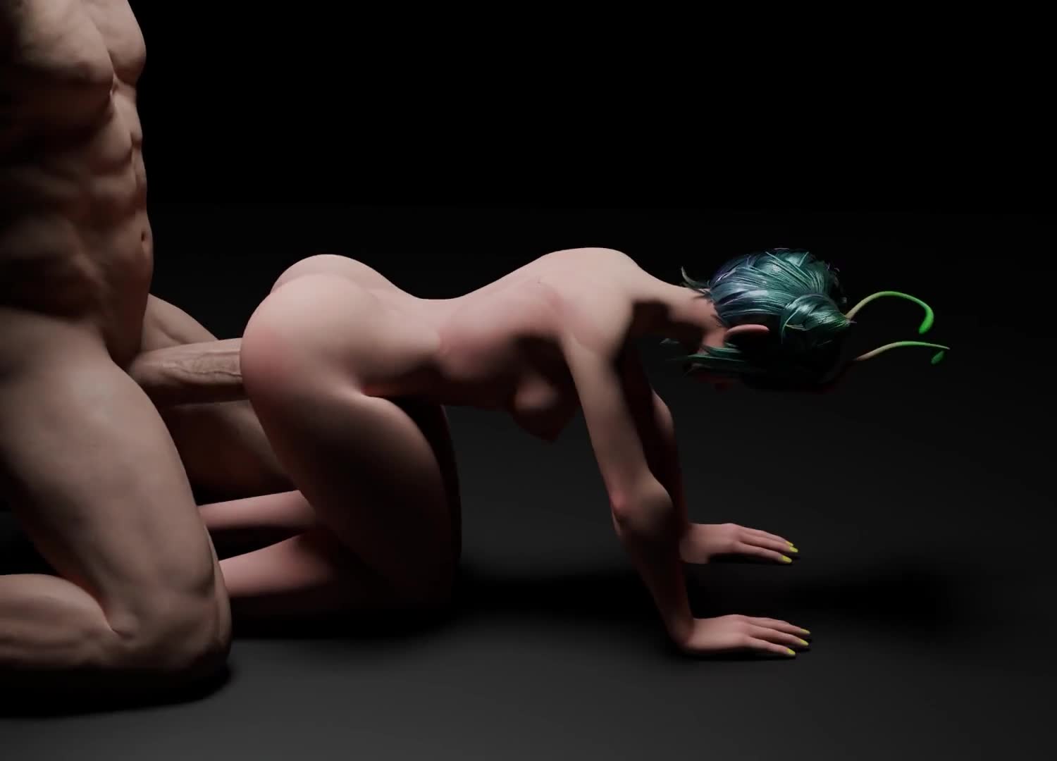 Rule34 – If it exists, there is porn of it / / 8683112